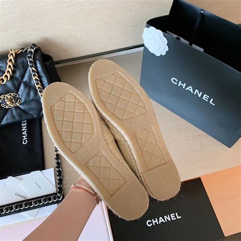 g29762 chanel|CHANEL .